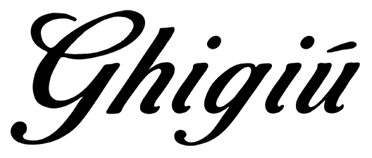 Logo azienda
